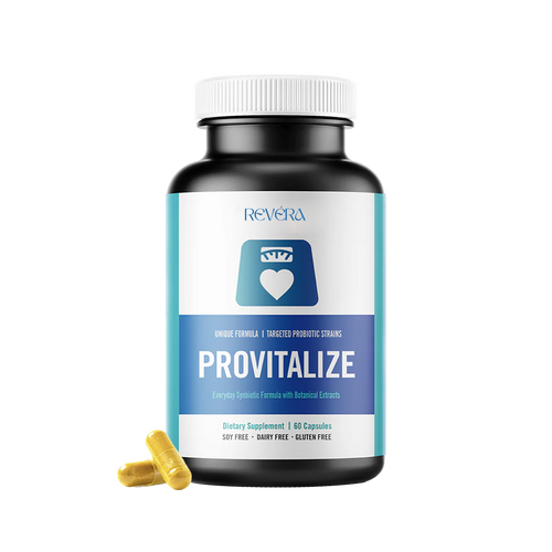 Provitalize™ for Men